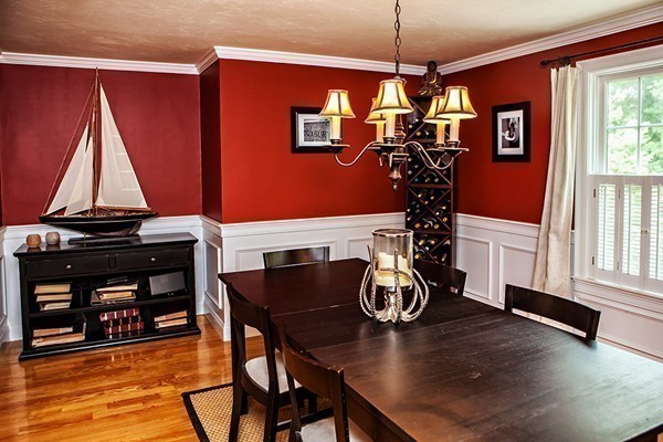 15 Prence Road Duxbury, MA 02332 - Photo 10 of 30 Gallery Image 10