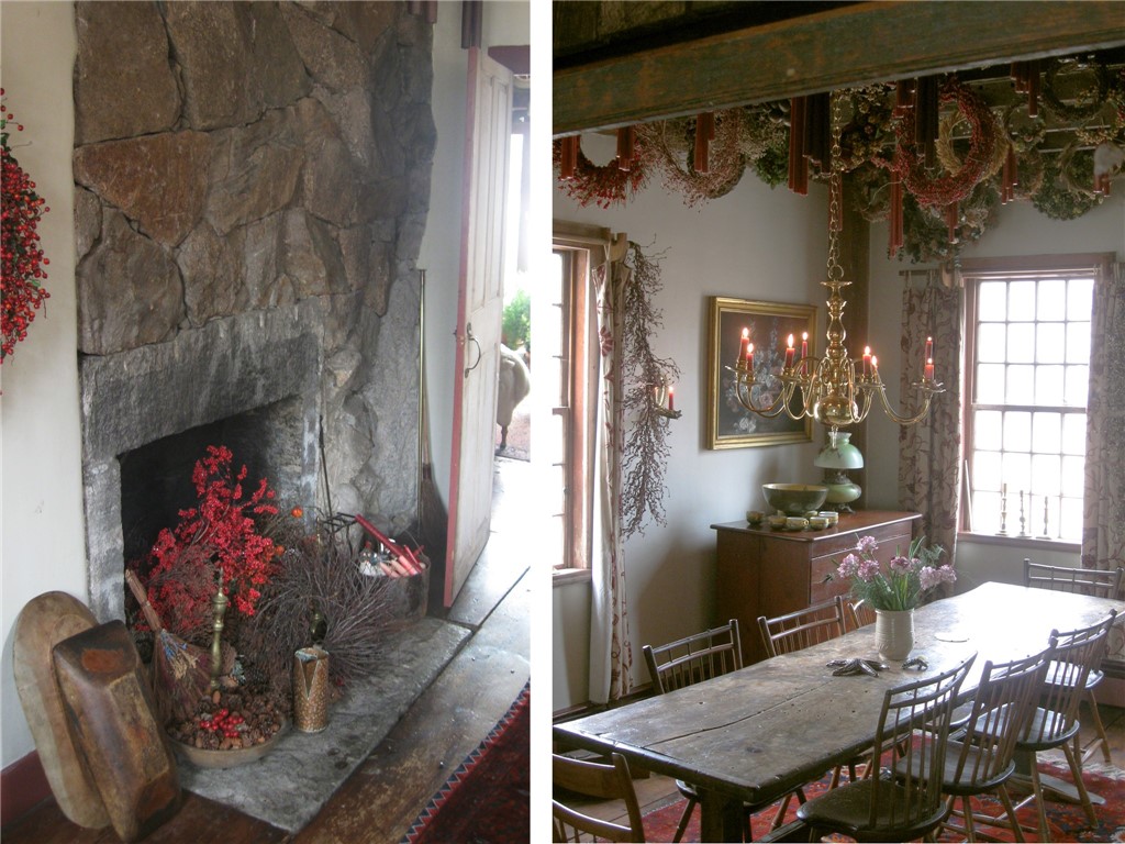 245 Cove Point Road East Charlestown, RI 02813 - Photo 14 of 25