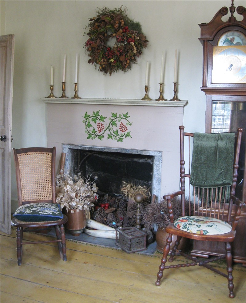 245 Cove Point Road East Charlestown, RI 02813 - Photo 15 of 25