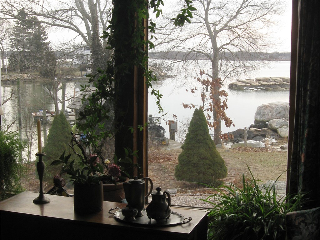 245 Cove Point Road East Charlestown, RI 02813 - Photo 16 of 25