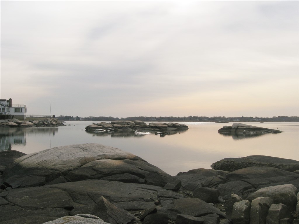 245 Cove Point Road East Charlestown, RI 02813 - Photo 17 of 25