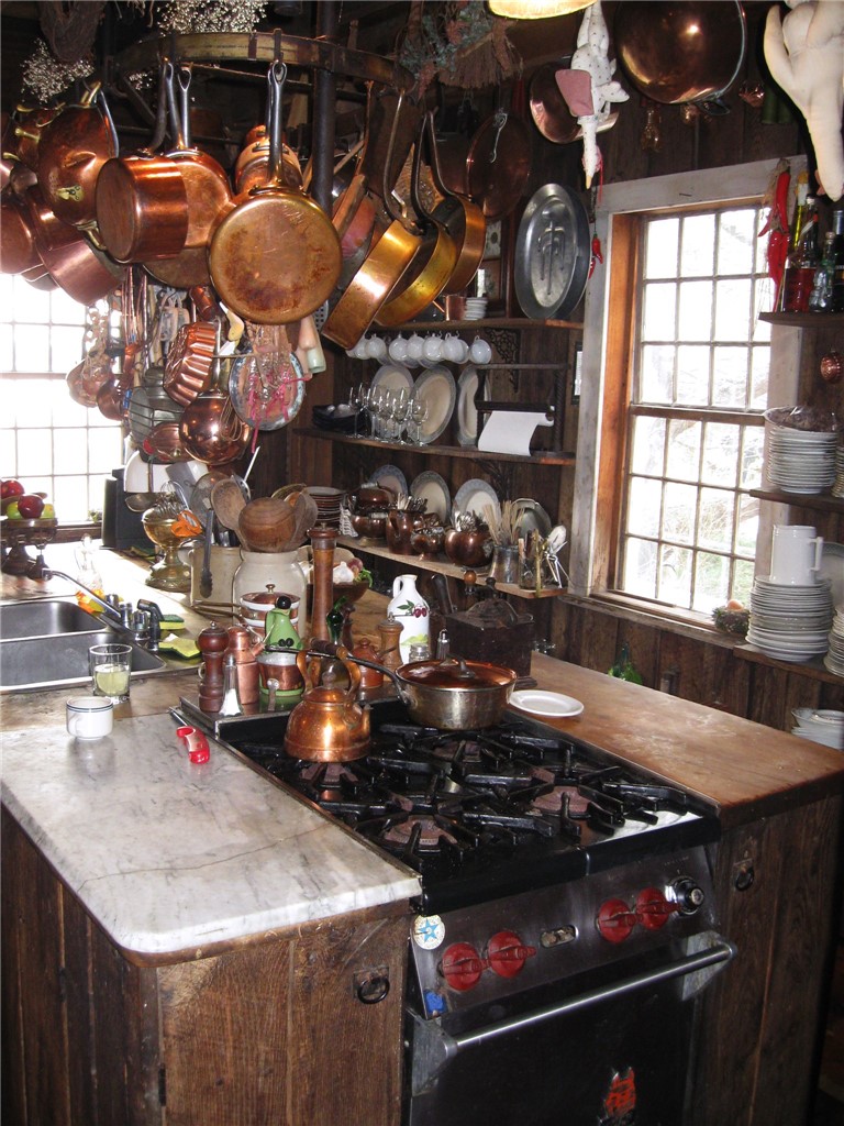 245 Cove Point Road East Charlestown, RI 02813 - Photo 19 of 25