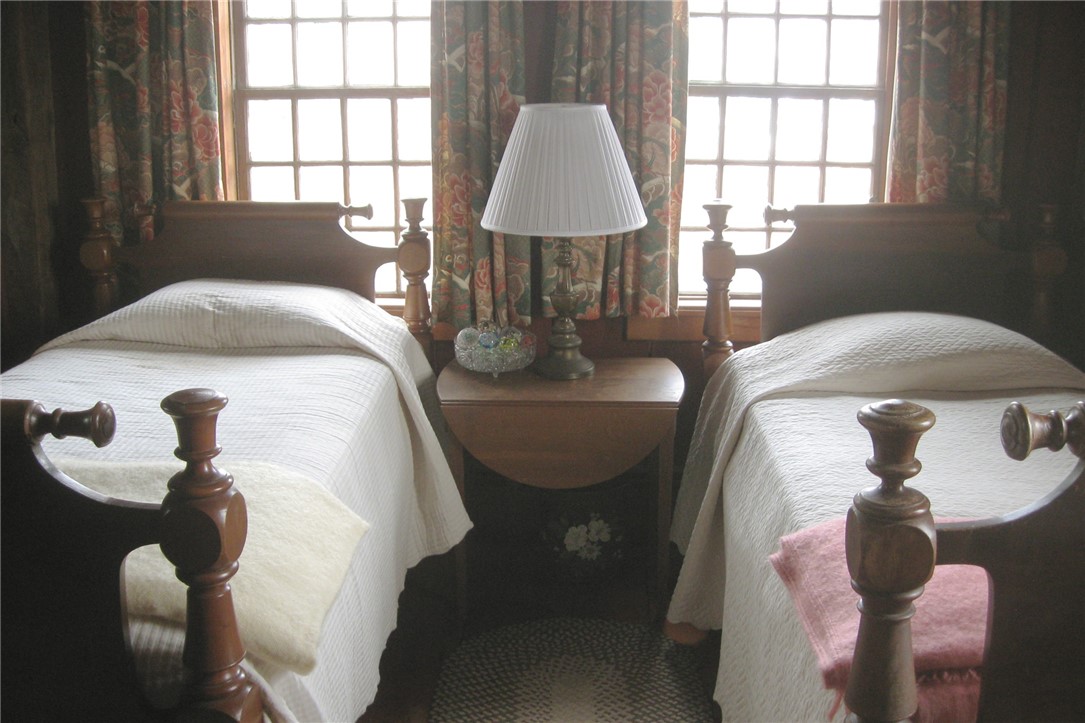 245 Cove Point Road East Charlestown, RI 02813 - Photo 20 of 25