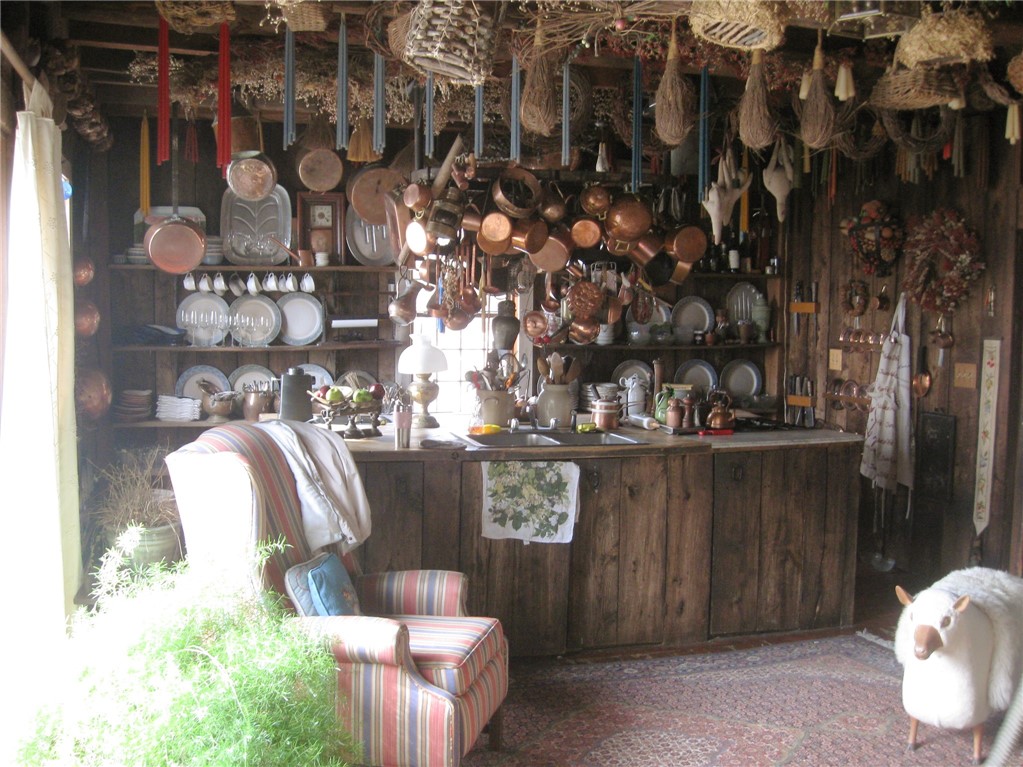 245 Cove Point Road East Charlestown, RI 02813 - Photo 23 of 25