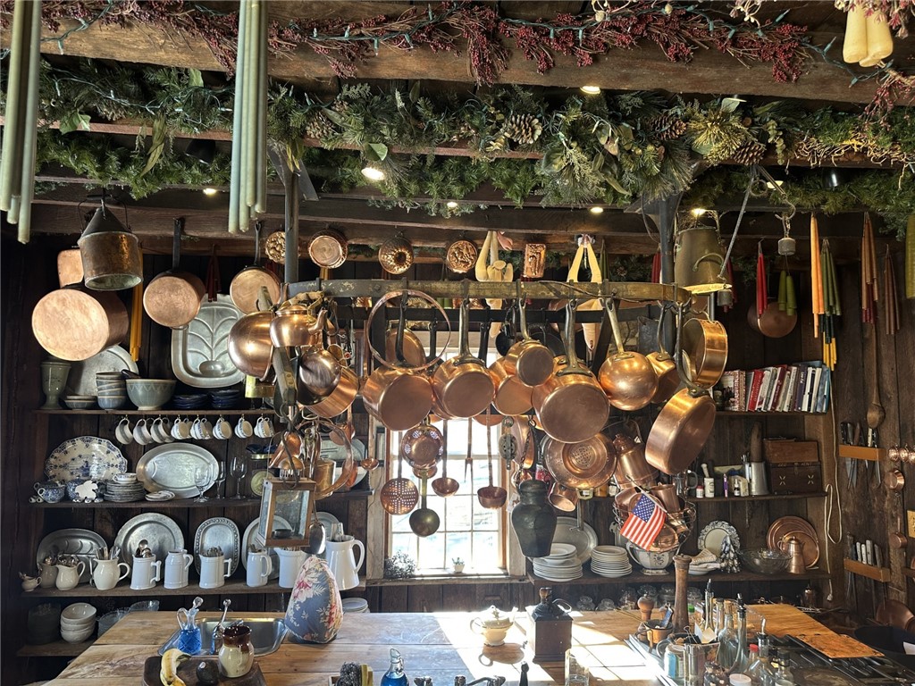 245 Cove Point Road East Charlestown, RI 02813 - Photo 3 of 25