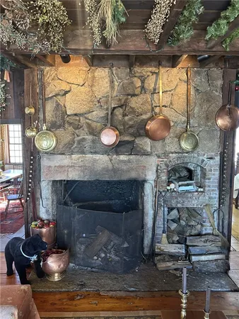 $30,000 | 245 Cove Point Road East, Charlestown, RI 02813