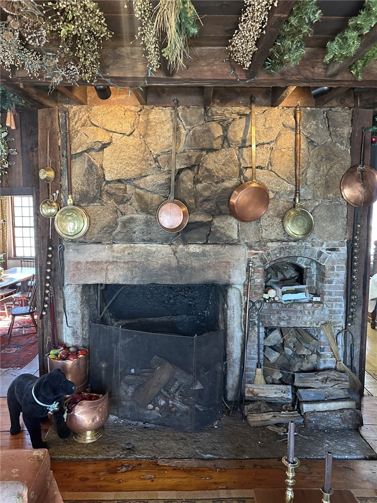 245 Cove Point Road East Charlestown, RI 02813 - Photo 4 of 25