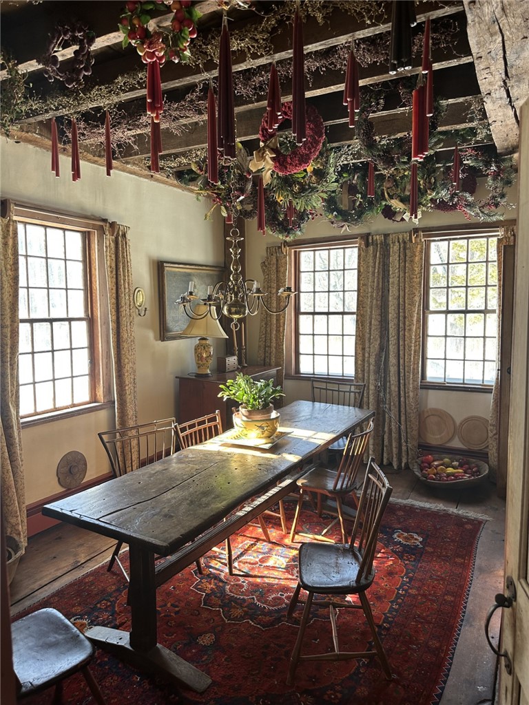 245 Cove Point Road East Charlestown, RI 02813 - Photo 7 of 25