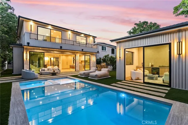 $21,000 | 14738 Otsego Street, Sherman Oaks, CA 91403