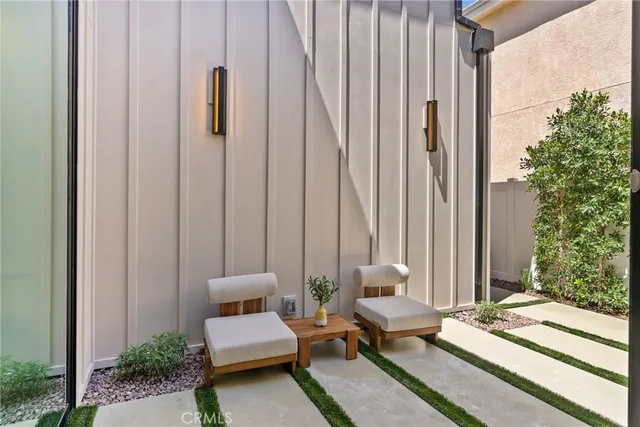 $21,000 | 14738 Otsego Street, Sherman Oaks, CA 91403