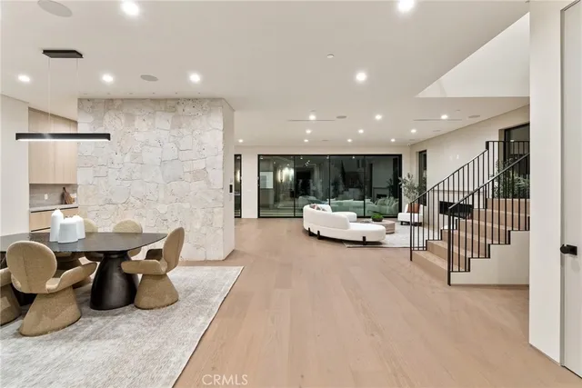 $21,000 | 14738 Otsego Street, Sherman Oaks, CA 91403