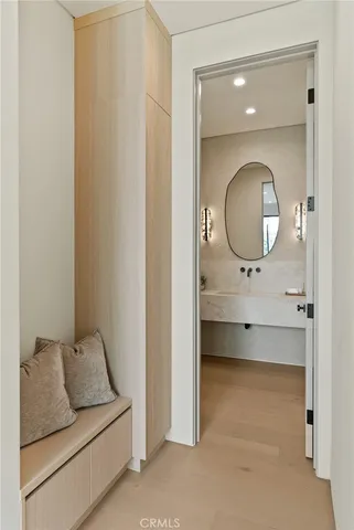 $21,000 | 14738 Otsego Street, Sherman Oaks, CA 91403