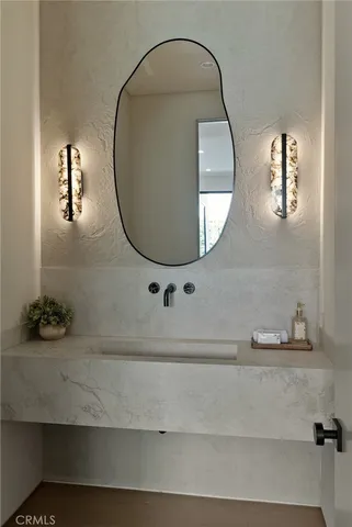 $21,000 | 14738 Otsego Street, Sherman Oaks, CA 91403