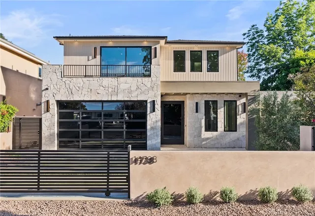 $21,000 | 14738 Otsego Street, Sherman Oaks, CA 91403