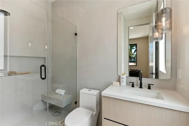 $21,000 | 14738 Otsego Street, Sherman Oaks, CA 91403