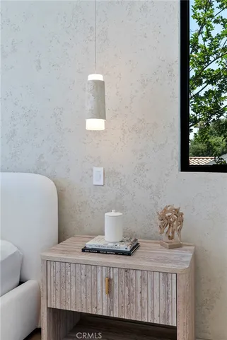 $21,000 | 14738 Otsego Street, Sherman Oaks, CA 91403