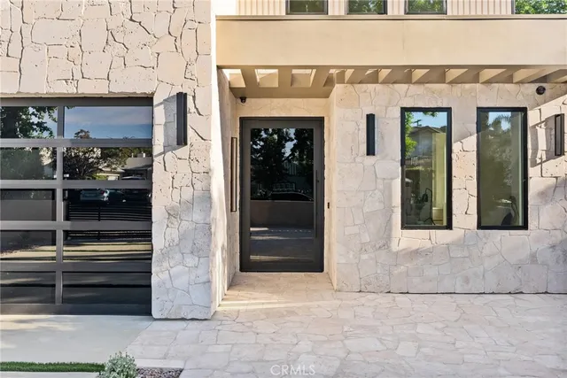 $21,000 | 14738 Otsego Street, Sherman Oaks, CA 91403