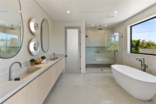 $21,000 | 14738 Otsego Street, Sherman Oaks, CA 91403