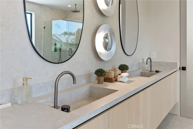 $21,000 | 14738 Otsego Street, Sherman Oaks, CA 91403