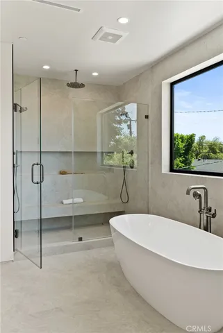 $21,000 | 14738 Otsego Street, Sherman Oaks, CA 91403