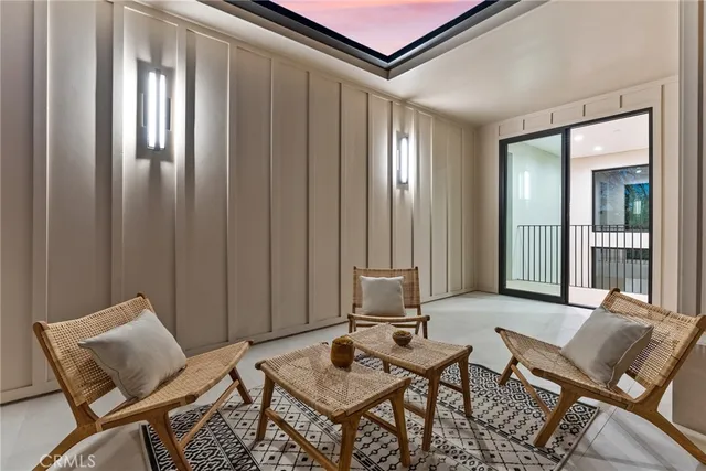 $21,000 | 14738 Otsego Street, Sherman Oaks, CA 91403