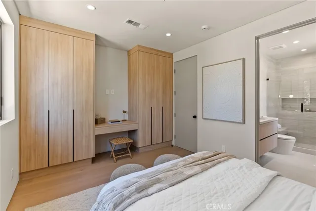 $21,000 | 14738 Otsego Street, Sherman Oaks, CA 91403