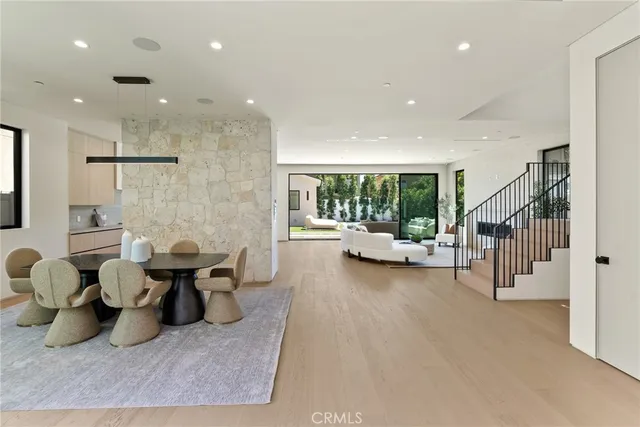 $21,000 | 14738 Otsego Street, Sherman Oaks, CA 91403