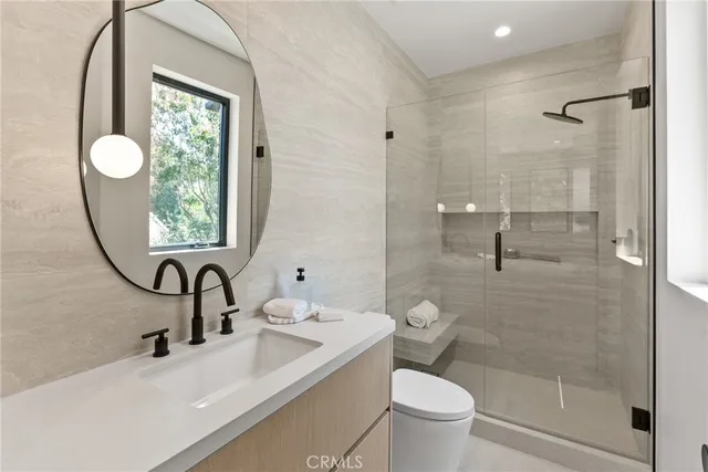 $21,000 | 14738 Otsego Street, Sherman Oaks, CA 91403