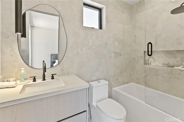 $21,000 | 14738 Otsego Street, Sherman Oaks, CA 91403