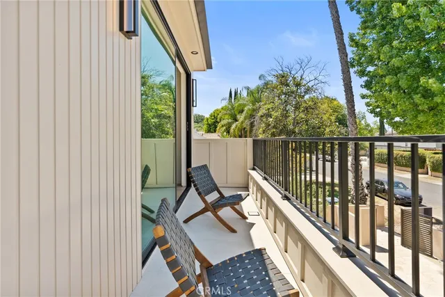 $21,000 | 14738 Otsego Street, Sherman Oaks, CA 91403