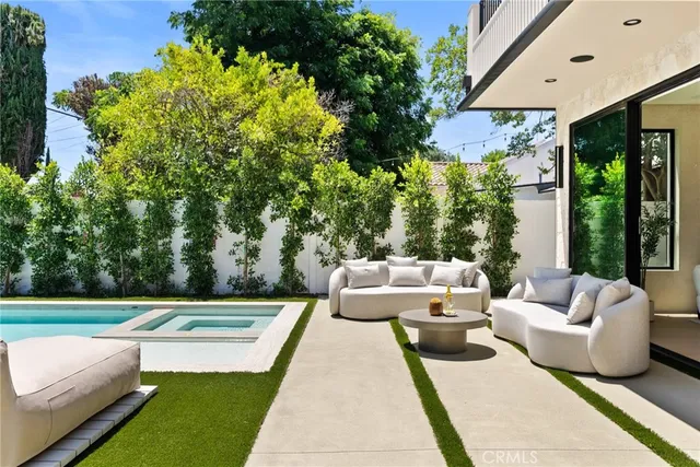 $21,000 | 14738 Otsego Street, Sherman Oaks, CA 91403