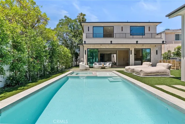 $21,000 | 14738 Otsego Street, Sherman Oaks, CA 91403