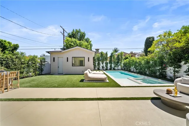 $21,000 | 14738 Otsego Street, Sherman Oaks, CA 91403