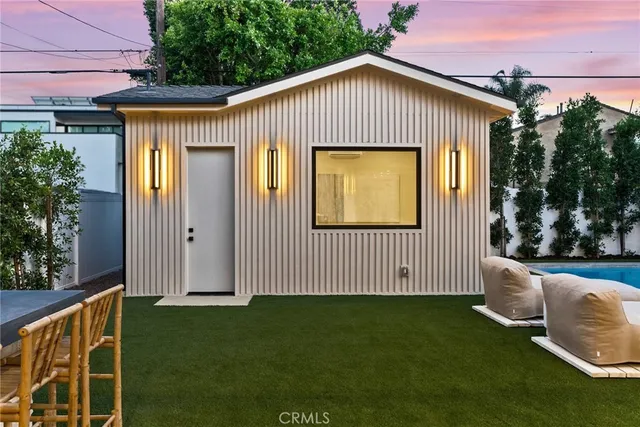 $21,000 | 14738 Otsego Street, Sherman Oaks, CA 91403