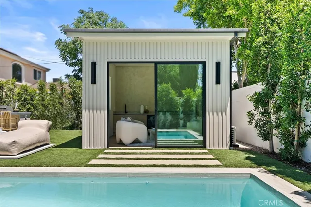 $21,000 | 14738 Otsego Street, Sherman Oaks, CA 91403