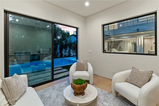 $21,000 | 14738 Otsego Street, Sherman Oaks, CA 91403