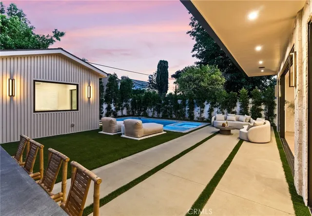 $21,000 | 14738 Otsego Street, Sherman Oaks, CA 91403