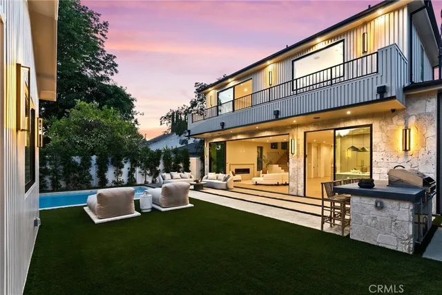 $21,000 | 14738 Otsego Street, Sherman Oaks, CA 91403