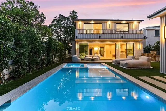 $21,000 | 14738 Otsego Street, Sherman Oaks, CA 91403