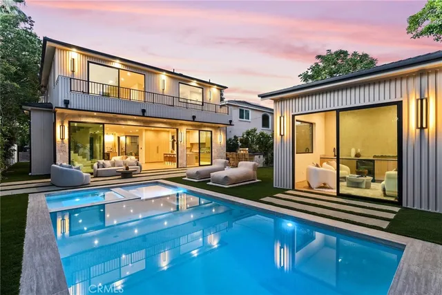 $21,000 | 14738 Otsego Street, Sherman Oaks, CA 91403