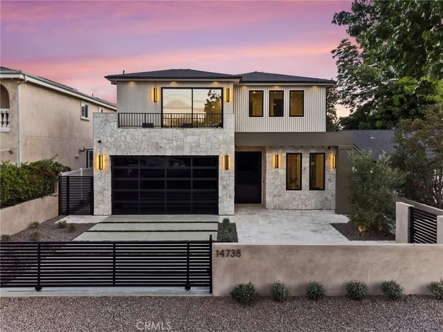 $21,000 | 14738 Otsego Street, Sherman Oaks, CA 91403