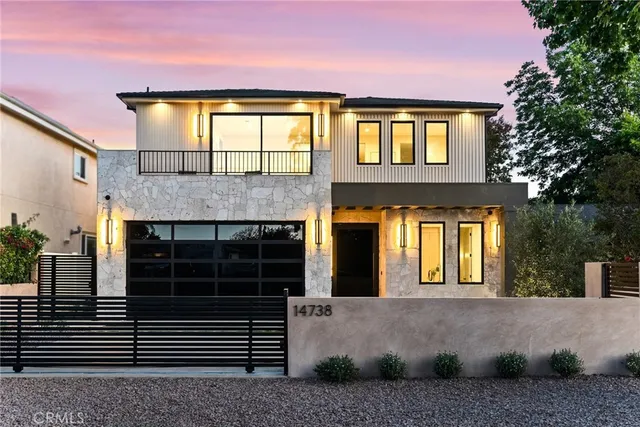 $21,000 | 14738 Otsego Street, Sherman Oaks, CA 91403