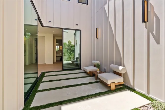 $21,000 | 14738 Otsego Street, Sherman Oaks, CA 91403