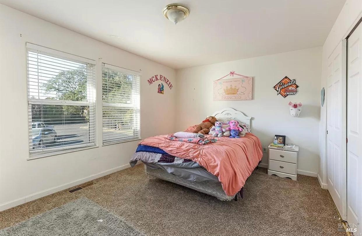 1648 Ronne Drive Santa Rosa, CA 95404 - Photo 22 of 34