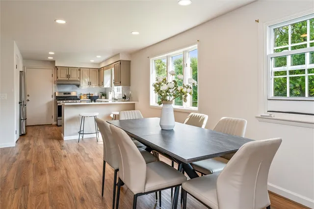 $274,900 | 6151 Brockport Spencerport Road, Sweden, NY 14420