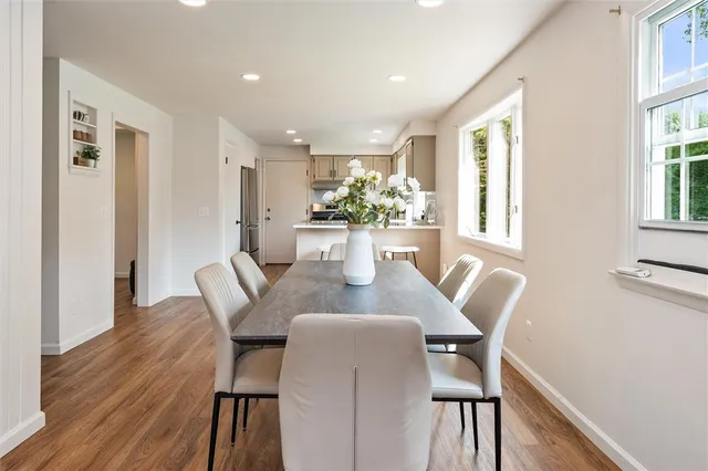 $274,900 | 6151 Brockport Spencerport Road, Sweden, NY 14420