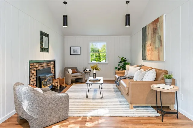 $274,900 | 6151 Brockport Spencerport Road, Sweden, NY 14420