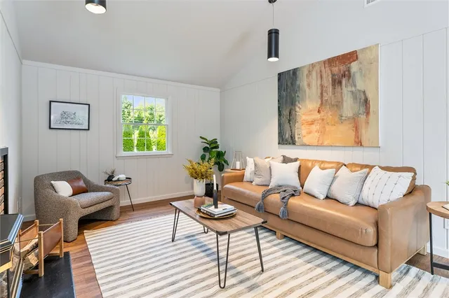 $274,900 | 6151 Brockport Spencerport Road, Sweden, NY 14420