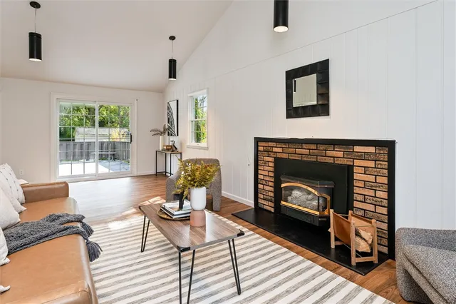 $274,900 | 6151 Brockport Spencerport Road, Sweden, NY 14420