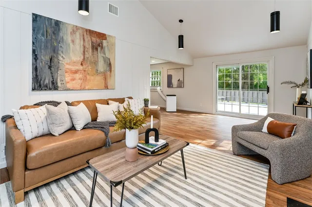 $274,900 | 6151 Brockport Spencerport Road, Sweden, NY 14420